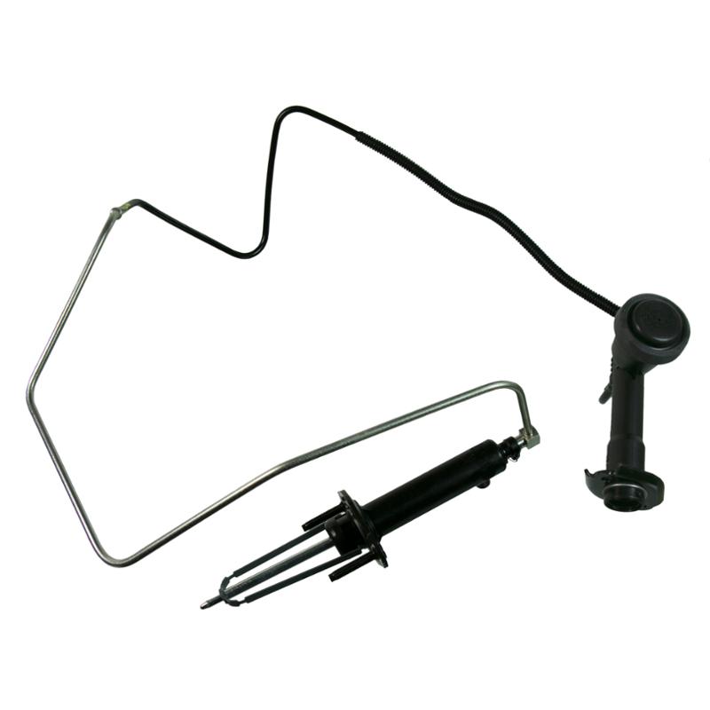 Wagner CM140977  product image 1 of 1