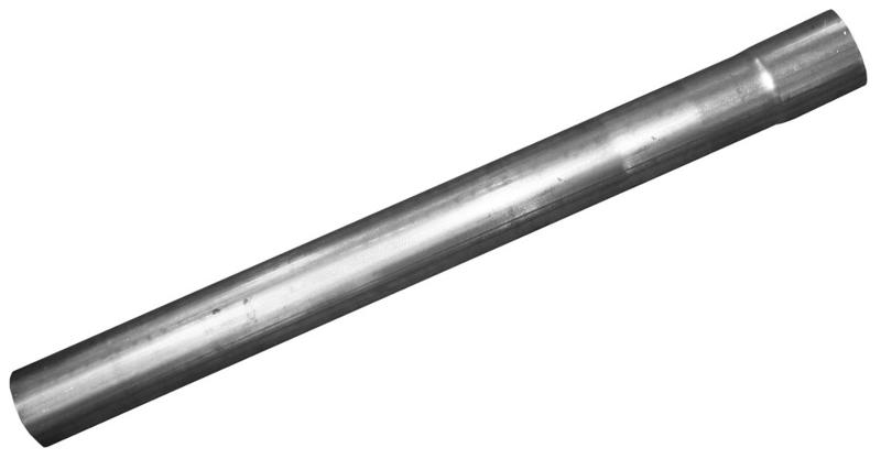 Walker Exhaust 52552 Exhaust Intermediate Pipe product image 1 of 1