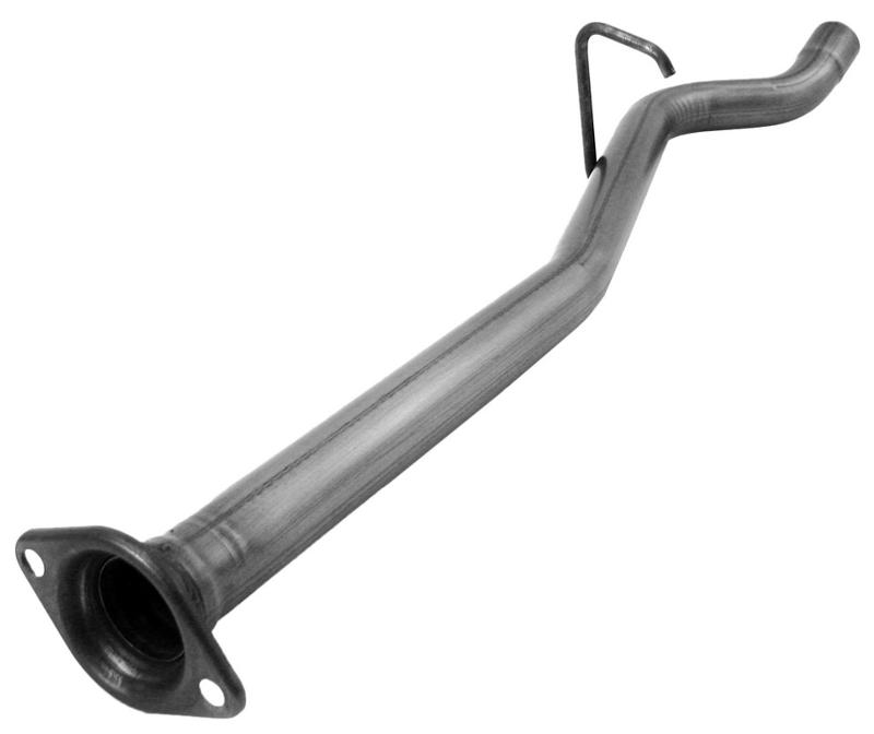 Walker Exhaust 54699 product image