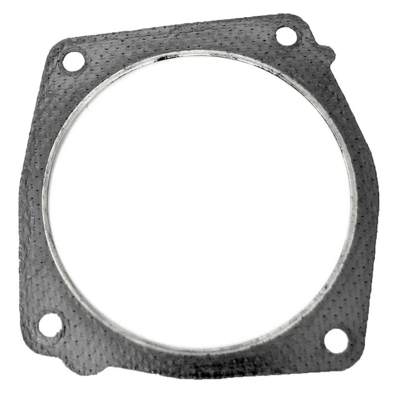 Walker Exhaust 31653 Exhaust Pipe Flange Gasket product image 1 of 1