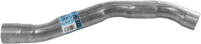 Walker Exhaust 53986 - Exhaust Pipe Walker Exhaust 53986 Exhaust Pipe product image 1 of 1