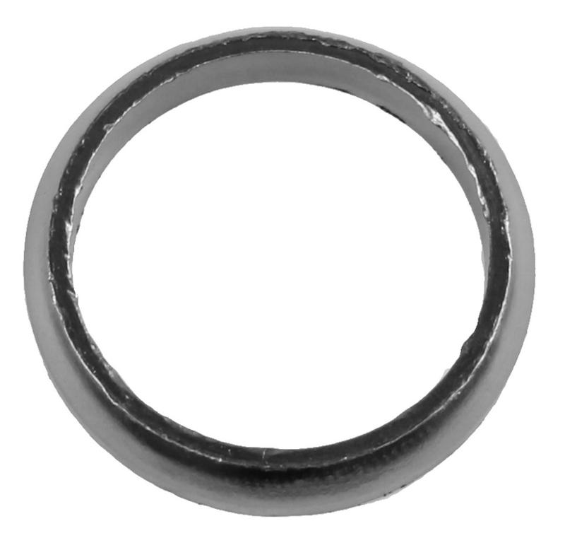 Walker Exhaust 31658 - Exhaust Pipe Flange Gasket Walker Exhaust 31658 Exhaust Pipe Flange Gasket product image 1 of 1