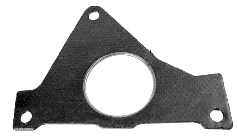 Walker Exhaust 31672 Exhaust Pipe Flange Gasket product image 1 of 1