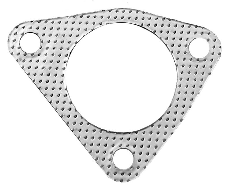 Walker Exhaust 31726 Exhaust Pipe Flange Gasket product image 1 of 1