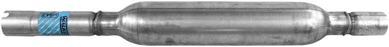 Walker Exhaust 53942 Exhaust Resonator and Pipe Assembly product image 1 of 1