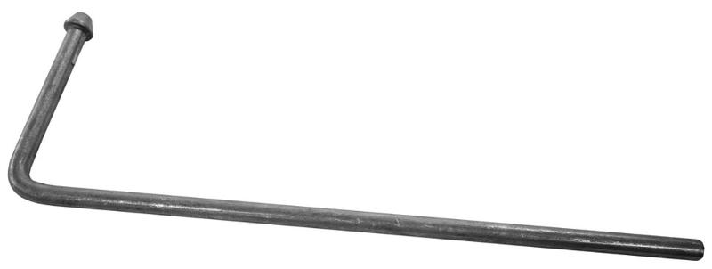 Walker Exhaust 35780 product image