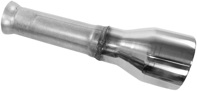 Walker Exhaust 36524 Exhaust Pipe Spout product image 1 of 1