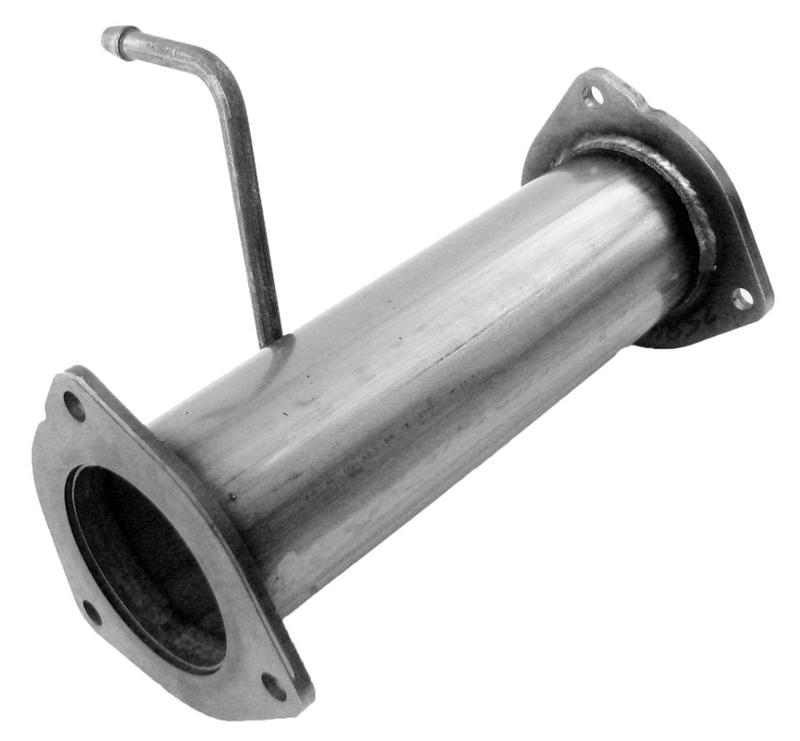 Walker Exhaust 52478 product image