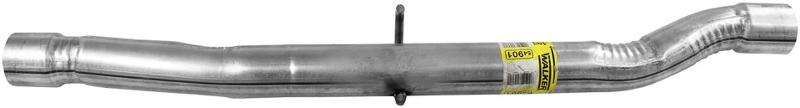 Walker Exhaust 54901 - Exhaust Pipe Walker Exhaust 54901 Exhaust Pipe product image 1 of 1