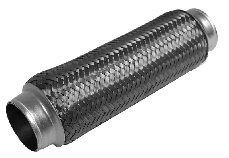 Walker Exhaust 51082 product image