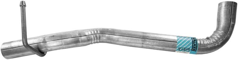 Walker Exhaust 53913 - Exhaust Pipe Walker Exhaust 53913 Exhaust Pipe product image 1 of 1
