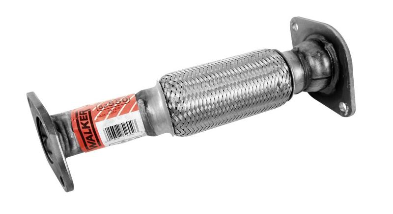 Walker Exhaust 52550 Exhaust Pipe product image 1 of 1