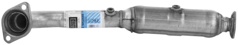 Walker Exhaust 53782 Catalytic Converter product image 1 of 1