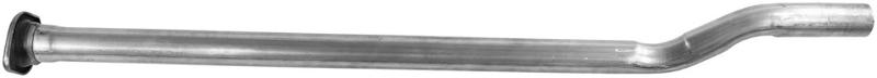 Walker Exhaust 55651 Exhaust Pipe product image 1 of 1