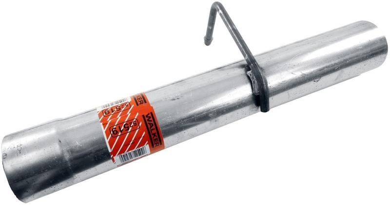 Walker Exhaust 52519 Exhaust Intermediate Pipe product image 1 of 1