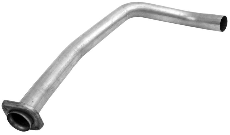 Walker Exhaust 52490 Exhaust Pipe product image 1 of 1