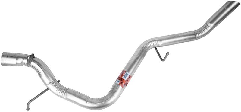 Walker Exhaust 55604 Exhaust Tail Pipe product image 1 of 1