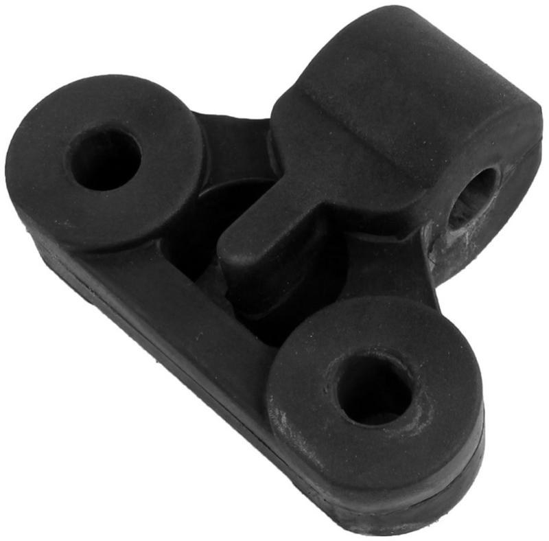 Walker Exhaust 35374 Exhaust System Insulator product image 1 of 1