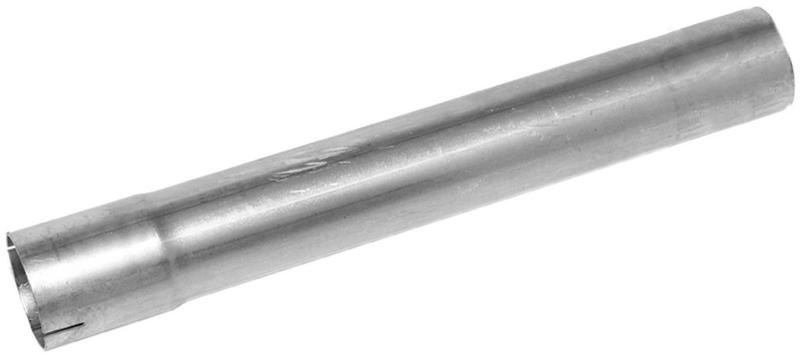 Walker Exhaust 52564 - Exhaust Pipe Walker Exhaust 52564 Exhaust Pipe product image 1 of 1