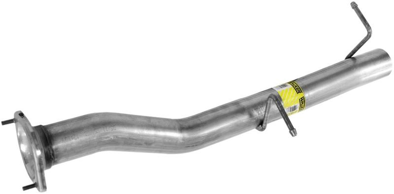 Walker Exhaust 54878 Exhaust Pipe product image 1 of 1
