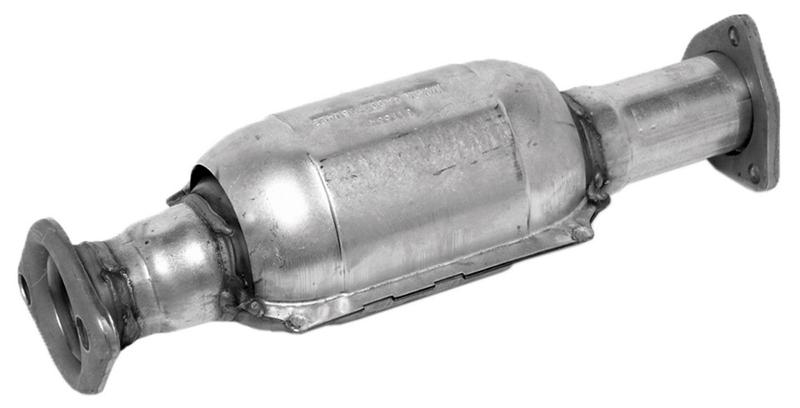 Walker Exhaust 15614 Catalytic Converter product image 1 of 1