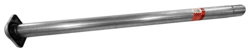 Walker Exhaust 55625 Exhaust Intermediate Pipe product image 1 of 1
