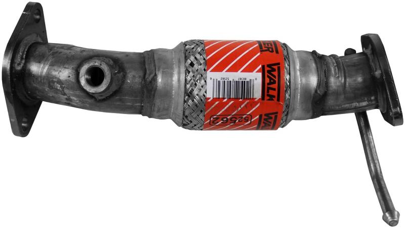 Walker Exhaust 52562 Exhaust Pipe product image 1 of 1