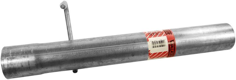 Walker Exhaust 52545 Exhaust Pipe product image 1 of 1