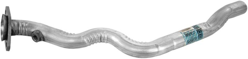 Walker Exhaust 53908 Exhaust Pipe product image 1 of 1