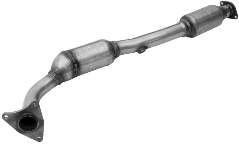 Walker Exhaust 54748 Catalytic Converter product image 1 of 1
