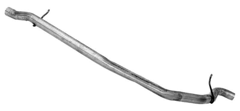 Walker Exhaust 56191 - Exhaust Pipe Walker Exhaust 56191 Exhaust Intermediate Pipe product image 1 of 1