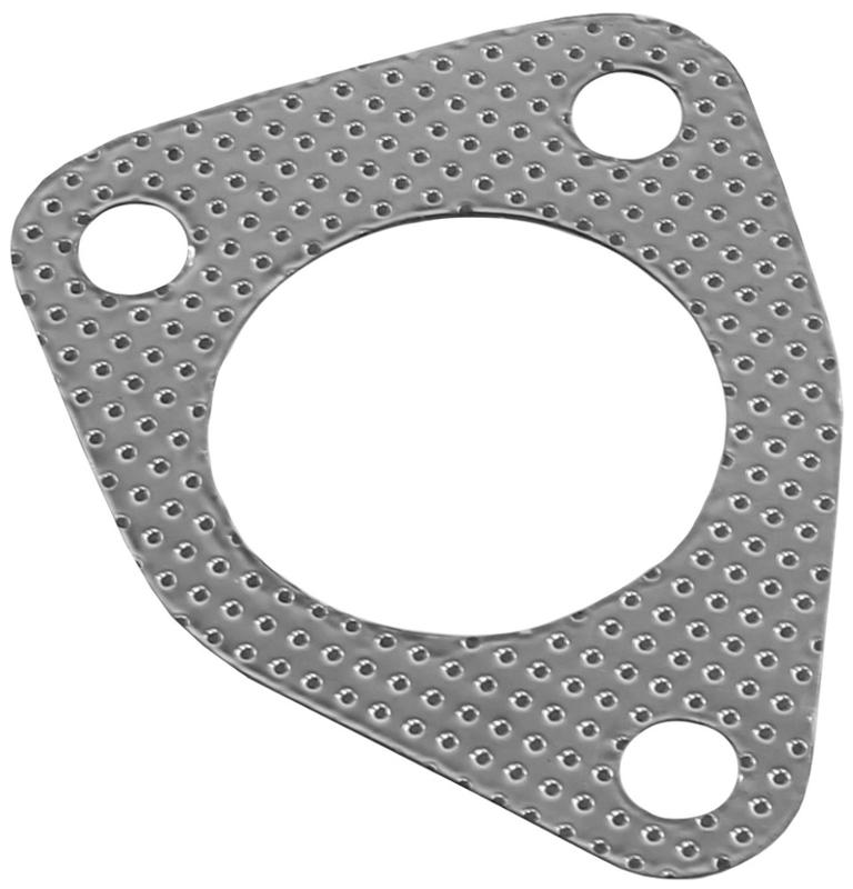 Walker Exhaust 31731 - Exhaust Pipe Flange Gasket Walker Exhaust 31731 Exhaust Pipe Flange Gasket product image 1 of 1