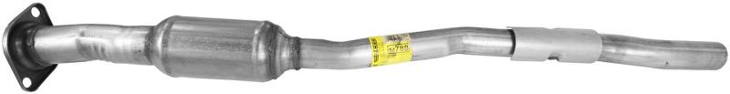 Walker Exhaust 54788 Catalytic Converter product image 1 of 1