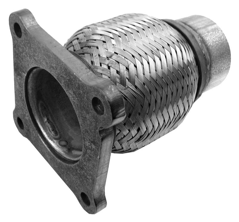 Walker Exhaust 65052 product image