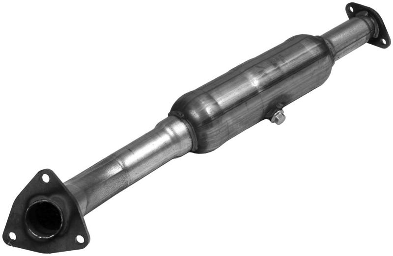 Walker Exhaust 53828 Catalytic Converter product image 1 of 1