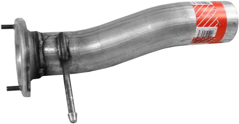 Walker Exhaust 52566 Exhaust Pipe product image 1 of 1