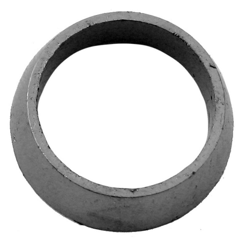Walker Exhaust 31697 - Exhaust Pipe Flange Gasket Walker Exhaust 31697 Exhaust Pipe Flange Gasket product image 1 of 1