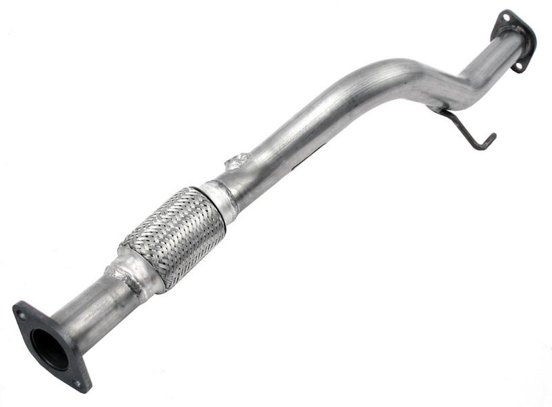 Walker Exhaust 53725 Exhaust Pipe product image 1 of 1