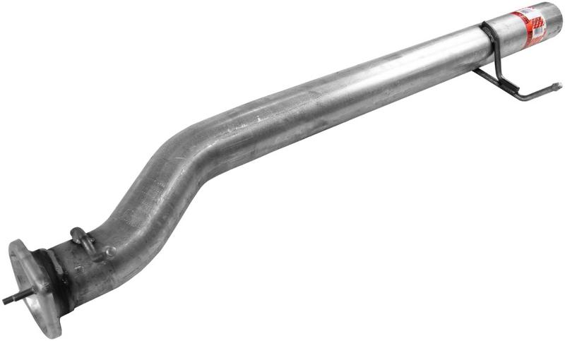 Walker Exhaust 55650 Exhaust Pipe product image 1 of 1