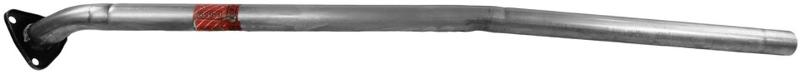 Walker Exhaust 55659 - Exhaust Pipe Walker Exhaust 55659 Exhaust Intermediate Pipe product image 1 of 1