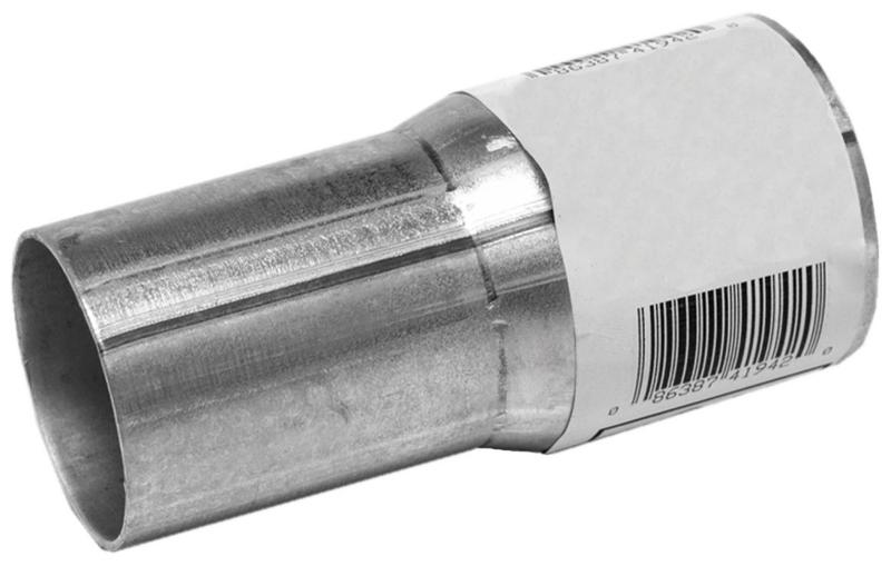 Walker Exhaust 51127 product image