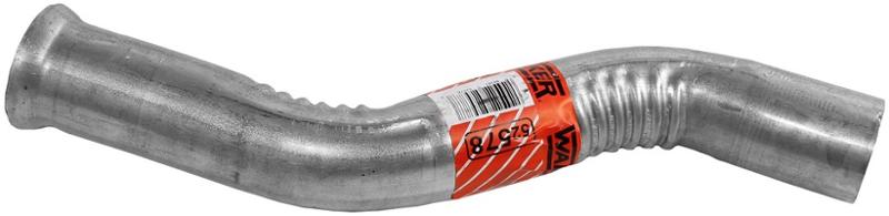 Walker Exhaust 52578 - Exhaust Pipe Walker Exhaust 52578 Exhaust Pipe product image 1 of 1