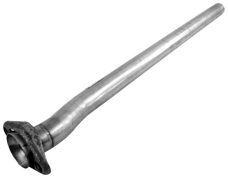 Walker Exhaust 53723 - Exhaust Pipe Walker Exhaust 53723 Exhaust Intermediate Pipe product image 1 of 1