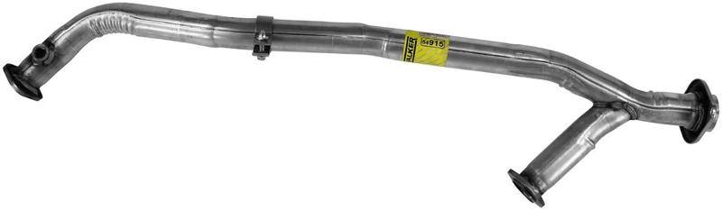 Walker Exhaust 54915 Exhaust Pipe product image 1 of 1