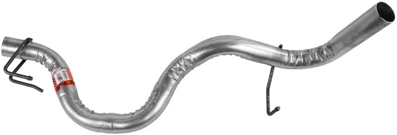 Walker Exhaust 55642 Exhaust Tail Pipe product image 1 of 1