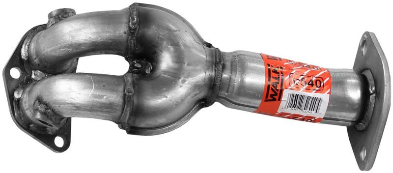 Walker Exhaust 52540 - Exhaust Pipe Walker Exhaust 52540 Exhaust Pipe product image 1 of 1