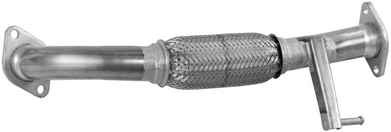 Walker Exhaust 52576 Exhaust Pipe product image 1 of 1