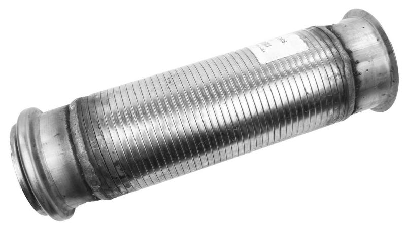 Walker Exhaust 51091 product image