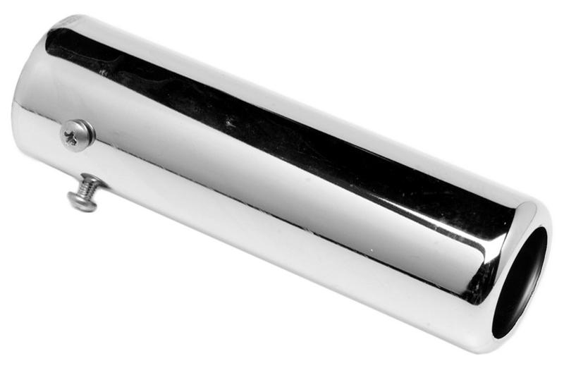Walker Exhaust 35594 - Exhaust Pipe Spout Walker Exhaust 35594 Exhaust Pipe Spout product image 1 of 1