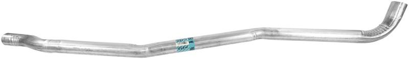 Walker Exhaust 56253 product image